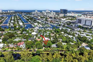 1318 SE 12th Way, Fort Lauderdale, FL 33316 - Photo 49