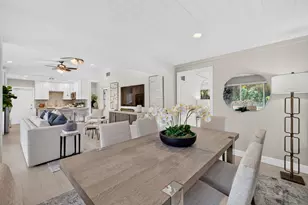 1318 SE 12th Way, Fort Lauderdale, FL 33316 - Photo 21