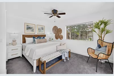 1318 SE 12th Way, Fort Lauderdale, FL 33316 - Photo 27