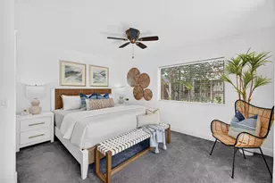 1318 SE 12th Way, Fort Lauderdale, FL 33316 - Photo 27