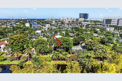1318 SE 12th Way, Fort Lauderdale, FL 33316 - Photo 51