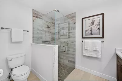 1318 SE 12th Way, Fort Lauderdale, FL 33316 - Photo 33