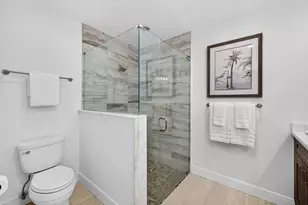 1318 SE 12th Way, Fort Lauderdale, FL 33316 - Photo 35