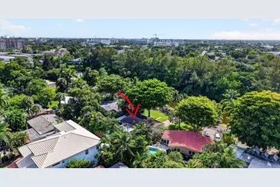 1318 SE 12th Way, Fort Lauderdale, FL 33316 - Photo 53