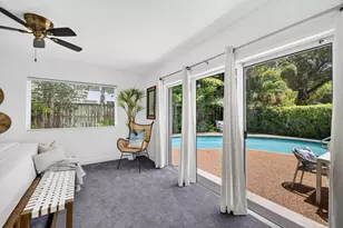 1318 SE 12th Way, Fort Lauderdale, FL 33316 - Photo 33