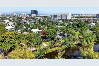 1318 SE 12th Way, Fort Lauderdale, FL 33316 - Photo 55