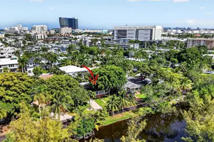 1318 SE 12th Way, Fort Lauderdale, FL 33316 - Photo 55