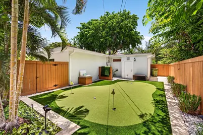 1318 SE 12th Way, Fort Lauderdale, FL 33316 - Photo 41