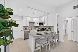 1318 SE 12th Way, Fort Lauderdale, FL 33316 - Photo 11