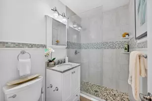 1318 SE 12th Way, Fort Lauderdale, FL 33316 - Photo 39
