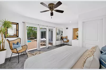 1318 SE 12th Way, Fort Lauderdale, FL 33316 - Photo 29
