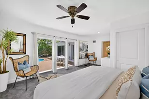 1318 SE 12th Way, Fort Lauderdale, FL 33316 - Photo 29