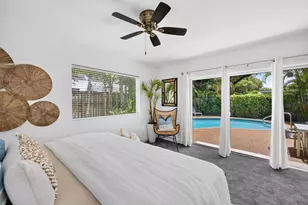1318 SE 12th Way, Fort Lauderdale, FL 33316 - Photo 29