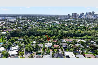 1318 SE 12th Way, Fort Lauderdale, FL 33316 - Photo 51