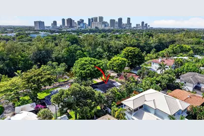1318 SE 12th Way, Fort Lauderdale, FL 33316 - Photo 55