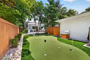 1318 SE 12th Way, Fort Lauderdale, FL 33316 - Photo 45