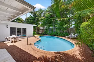 1318 SE 12th Way, Fort Lauderdale, FL 33316 - Photo 41