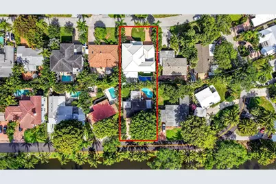 1318 SE 12th Way, Fort Lauderdale, FL 33316 - Photo 47