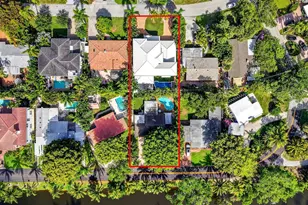 1318 SE 12th Way, Fort Lauderdale, FL 33316 - Photo 47