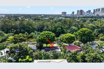 1318 SE 12th Way, Fort Lauderdale, FL 33316 - Photo 57