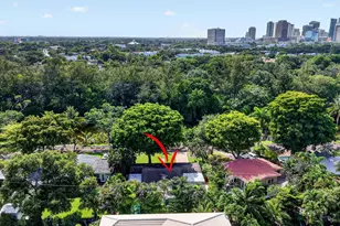 1318 SE 12th Way, Fort Lauderdale, FL 33316 - Photo 57