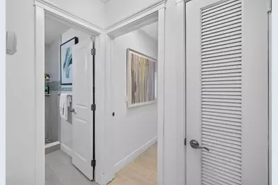 1318 SE 12th Way, Fort Lauderdale, FL 33316 - Photo 23