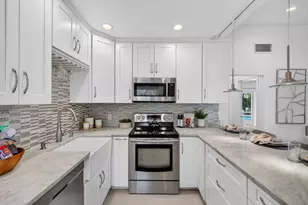 1318 SE 12th Way, Fort Lauderdale, FL 33316 - Photo 15