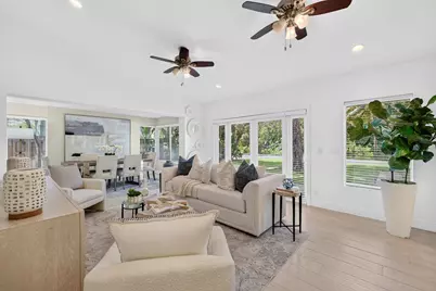 1318 SE 12th Way, Fort Lauderdale, FL 33316 - Photo 5