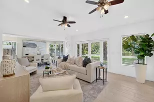 1318 SE 12th Way, Fort Lauderdale, FL 33316 - Photo 5