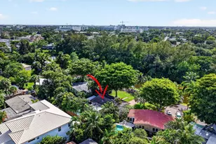 1318 SE 12th Way, Fort Lauderdale, FL 33316 - Photo 57