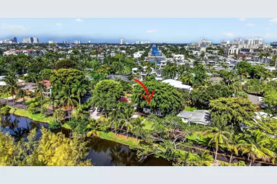 1318 SE 12th Way, Fort Lauderdale, FL 33316 - Photo 53