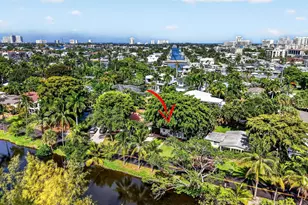 1318 SE 12th Way, Fort Lauderdale, FL 33316 - Photo 53