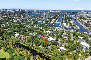 1318 SE 12th Way, Fort Lauderdale, FL 33316 - Photo 45