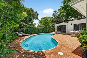 1318 SE 12th Way, Fort Lauderdale, FL 33316 - Photo 43