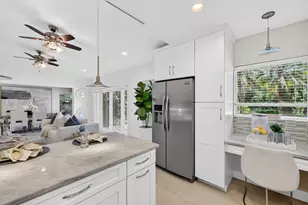 1318 SE 12th Way, Fort Lauderdale, FL 33316 - Photo 17