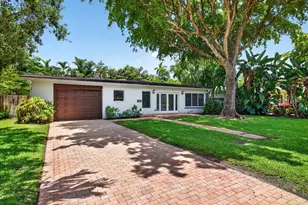 1318 SE 12th Way, Fort Lauderdale, FL 33316 - Photo 5