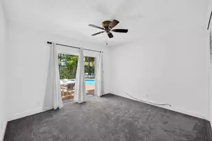 1318 SE 12th Way, Fort Lauderdale, FL 33316 - Photo 37