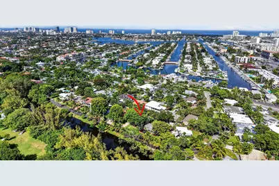 1318 SE 12th Way, Fort Lauderdale, FL 33316 - Photo 47