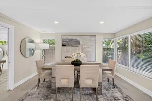 1318 SE 12th Way, Fort Lauderdale, FL 33316 - Photo 19