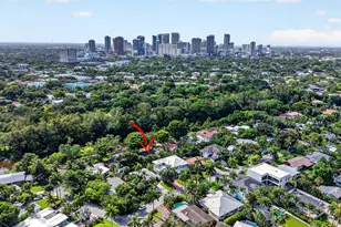 1318 SE 12th Way, Fort Lauderdale, FL 33316 - Photo 53