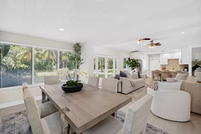1318 SE 12th Way, Fort Lauderdale, FL 33316 - Photo 19