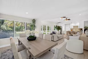 1318 SE 12th Way, Fort Lauderdale, FL 33316 - Photo 19