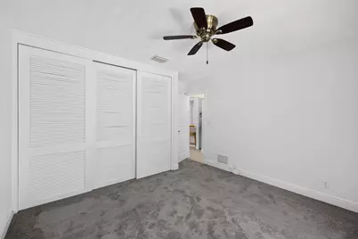 1318 SE 12th Way, Fort Lauderdale, FL 33316 - Photo 37