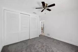 1318 SE 12th Way, Fort Lauderdale, FL 33316 - Photo 37