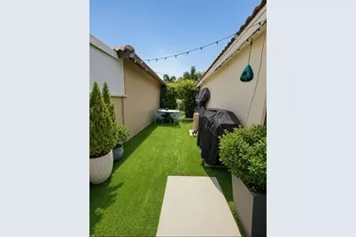 6622 Spring Garden Run, Lake Worth, FL 33463 - Photo 15