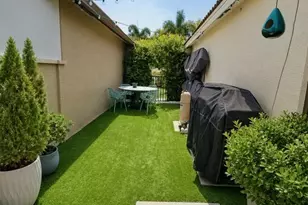 6622 Spring Garden Run, Lake Worth, FL 33463 - Photo 15