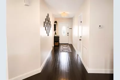 6622 Spring Garden Run, Lake Worth, FL 33463 - Photo 7