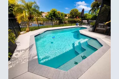 6622 Spring Garden Run, Lake Worth, FL 33463 - Photo 13