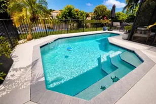 6622 Spring Garden Run, Lake Worth, FL 33463 - Photo 13