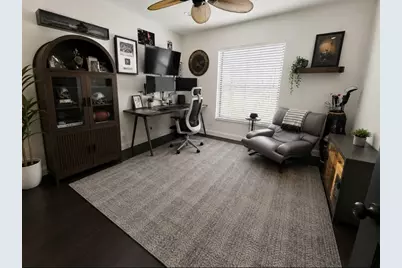 6622 Spring Garden Run, Lake Worth, FL 33463 - Photo 9